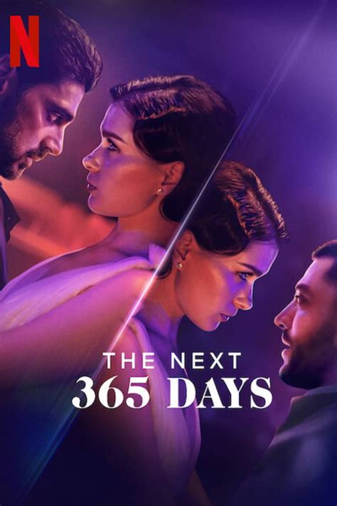 gofilm the next 365 days|‘The Next 365 Days’ Ending, Explained: Does Laura Choose  .
